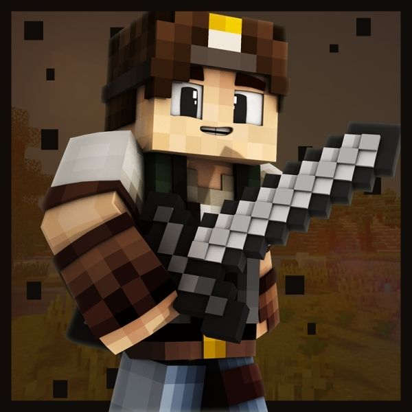 Hình nền avatar Minecraft, thiết kế dành riêng cho những tâm hồn yêu game. Hình nền avatar Minecraft, thiết kế dành riêng cho những tâm hồn yêu game.