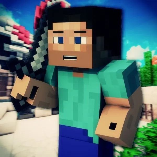Hình nền avatar Minecraft, hoàn hảo để bạn khoe cá tính. Hình nền avatar Minecraft, hoàn hảo để bạn khoe cá tính.