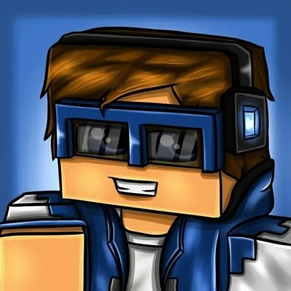 Avatar Minecraft hiện đại, phù hợp với mọi phong cách cá nhân. Avatar Minecraft hiện đại, phù hợp với mọi phong cách cá nhân.