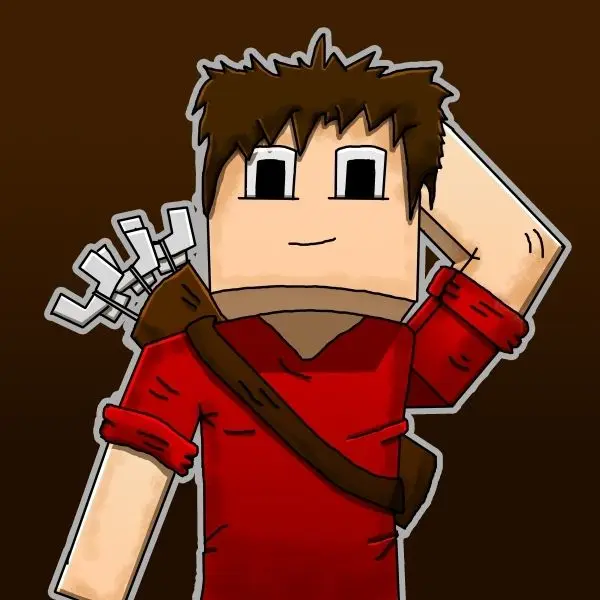 Hình nền avatar Minecraft, tô điểm không gian mạng xã hội của bạn. Hình nền avatar Minecraft, tô điểm không gian mạng xã hội của bạn.