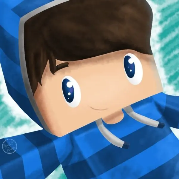Hình nền avatar Minecraft, đơn giản nhưng thu hút mọi ánh nhìn. Hình nền avatar Minecraft, đơn giản nhưng thu hút mọi ánh nhìn.