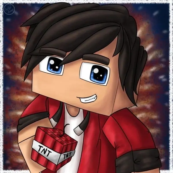 Hình nền avatar Minecraft, làm mới trang cá nhân của bạn. Hình nền avatar Minecraft, làm mới trang cá nhân của bạn.