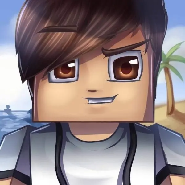 Avatar Minecraft sáng tạo, mang lại vẻ đẹp mới mẻ và ấn tượng. Avatar Minecraft sáng tạo, mang lại vẻ đẹp mới mẻ và ấn tượng.