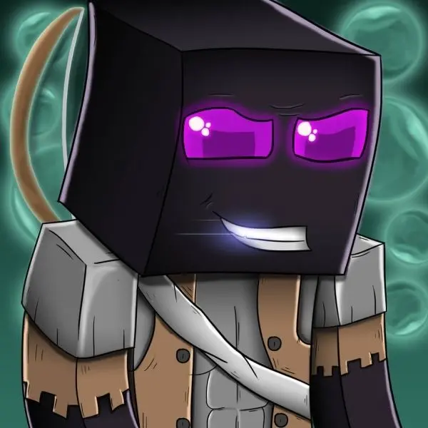 Hình ảnh avatar Minecraft, điểm nhấn hoàn hảo cho ngày mới. Hình ảnh avatar Minecraft, điểm nhấn hoàn hảo cho ngày mới.