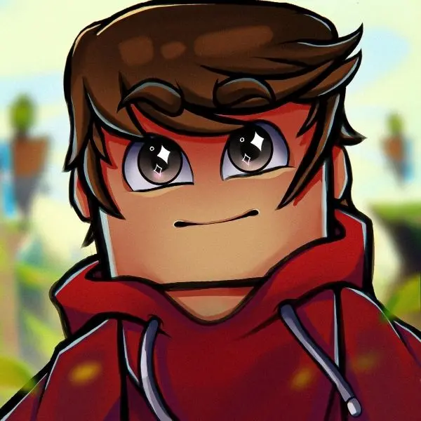 Avatar Minecraft đơn giản, phù hợp với mọi tâm trạng và phong cách. Avatar Minecraft đơn giản, phù hợp với mọi tâm trạng và phong cách.