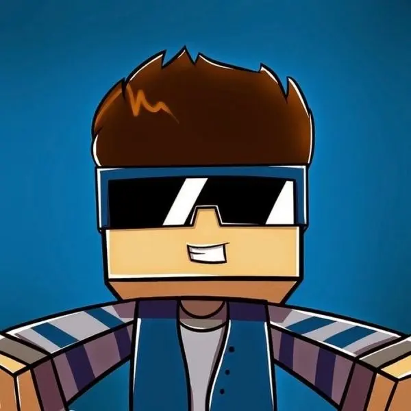 Hình nền avatar Minecraft, mang lại cảm giác vui tươi và thú vị. Hình nền avatar Minecraft, mang lại cảm giác vui tươi và thú vị.