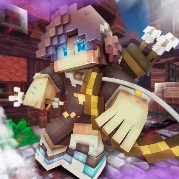 Avatar Minecraft phá cách, làm nổi bật cá tính riêng của bạn. Avatar Minecraft phá cách, làm nổi bật cá tính riêng của bạn.