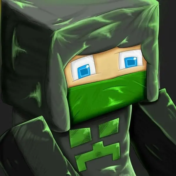 Hình nền avatar Minecraft, điểm nhấn sáng tạo cho không gian số của bạn. Hình nền avatar Minecraft, điểm nhấn sáng tạo cho không gian số của bạn.