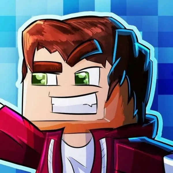 Hình ảnh avatar Minecraft, tạo dấu ấn đặc biệt trong cộng đồng game. Hình ảnh avatar Minecraft, tạo dấu ấn đặc biệt trong cộng đồng game.
