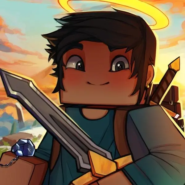 Avatar Minecraft dễ thương, lựa chọn tuyệt vời cho fan Minecraft. Avatar Minecraft dễ thương, lựa chọn tuyệt vời cho fan Minecraft.