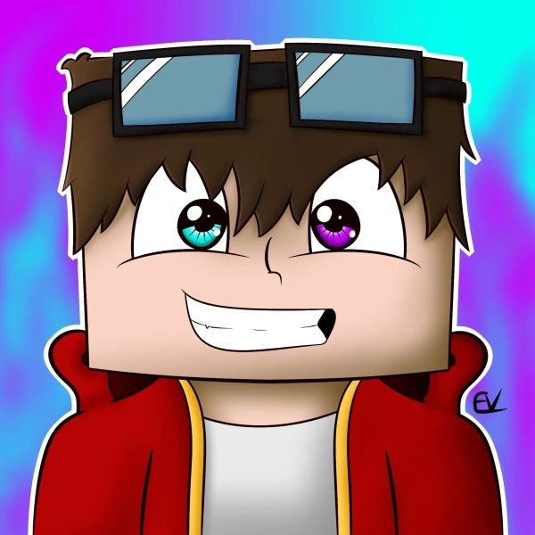 Hình nền avatar Minecraft, phong cách độc đáo, không trộn lẫn. Hình nền avatar Minecraft, phong cách độc đáo, không trộn lẫn.