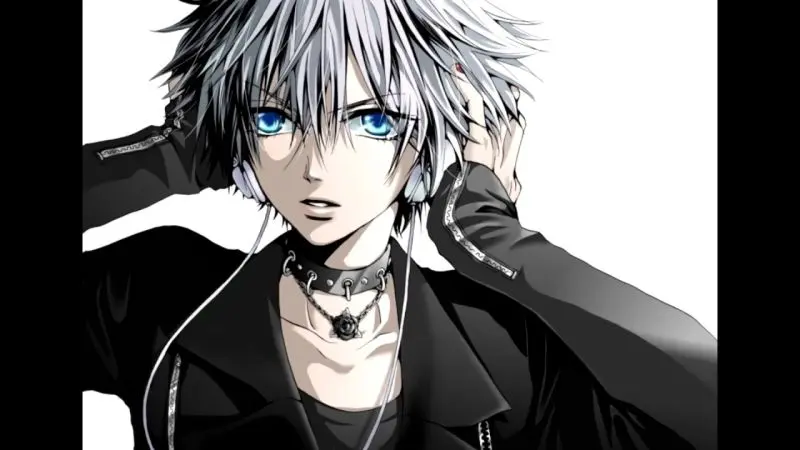 Ảnh avatar nam buồn, mang lại cảm giác an ủi và gần gũi. Ảnh avatar nam buồn, mang lại cảm giác an ủi và gần gũi.