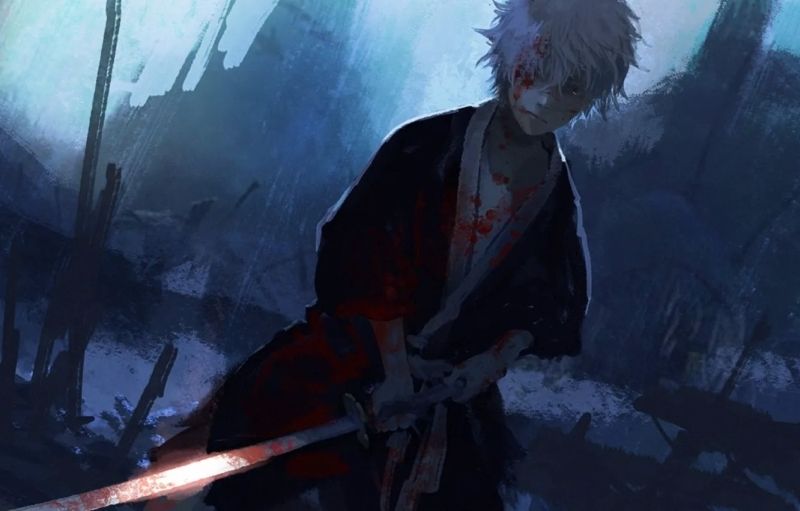 Hình ảnh avatar nam buồn, phù hợp với những ngày tâm trạng lắng đọng. Hình ảnh avatar nam buồn, phù hợp với những ngày tâm trạng lắng đọng.