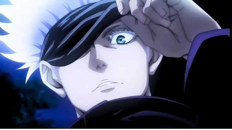 Hình ảnh avatar nam anime, phù hợp với tín đồ yêu thích anime. Hình ảnh avatar nam anime, phù hợp với tín đồ yêu thích anime.