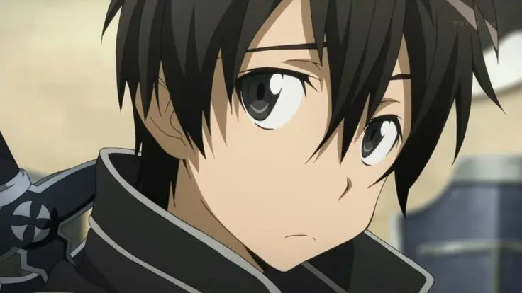 Avatar nam anime ngầu, giúp bạn nổi bật hơn trên mạng xã hội. Avatar nam anime ngầu, giúp bạn nổi bật hơn trên mạng xã hội.