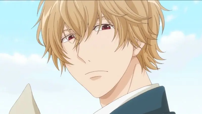Avatar nam anime, biểu tượng của sự mạnh mẽ và phong cách. Avatar nam anime, biểu tượng của sự mạnh mẽ và phong cách.