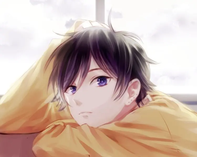 Avatar nam anime, giúp bạn thể hiện cá tính qua hình ảnh. Avatar nam anime, giúp bạn thể hiện cá tính qua hình ảnh.