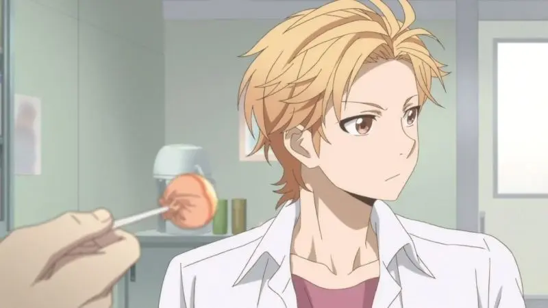 Ảnh avatar nam anime cuốn hút, phù hợp với mọi tín đồ hoạt hình. Ảnh avatar nam anime cuốn hút, phù hợp với mọi tín đồ hoạt hình.