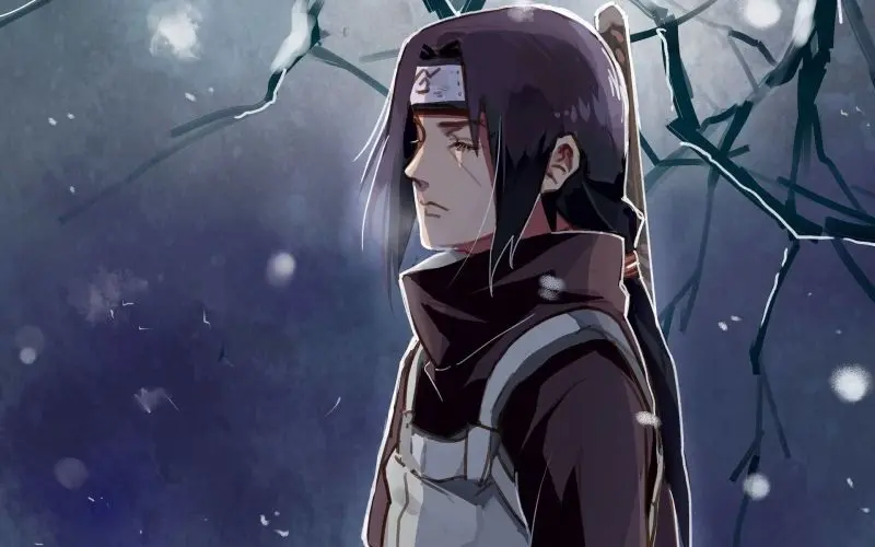 Avatar nam anime dễ thương, mang lại cảm giác gần gũi và thân thiện. Avatar nam anime dễ thương, mang lại cảm giác gần gũi và thân thiện.
