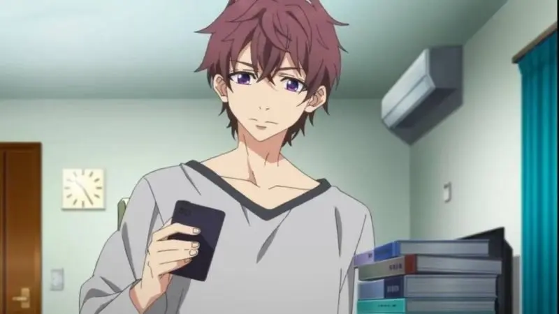 Hình ảnh avatar nam anime, lựa chọn hoàn hảo cho tín đồ yêu nghệ thuật. Hình ảnh avatar nam anime, lựa chọn hoàn hảo cho tín đồ yêu nghệ thuật.