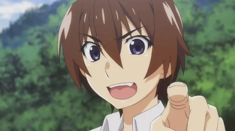 Ảnh avatar nam anime đẹp, giúp bạn thể hiện phong cách độc đáo. Ảnh avatar nam anime đẹp, giúp bạn thể hiện phong cách độc đáo.