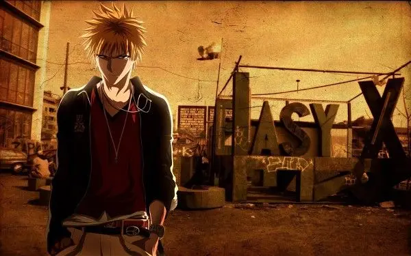 Avatar nam anime phong cách, mang lại cảm giác năng động và nổi bật. Avatar nam anime phong cách, mang lại cảm giác năng động và nổi bật.