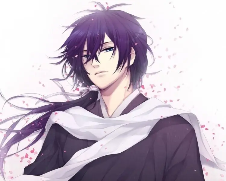 Ảnh avatar nam buồn, giúp bạn bày tỏ nỗi lòng một cách tinh tế. Ảnh avatar nam buồn, giúp bạn bày tỏ nỗi lòng một cách tinh tế.