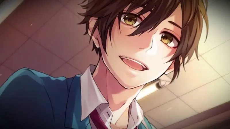 Ảnh avatar nam anime tinh tế, phù hợp với mọi tín đồ yêu thích hoạt hình. Ảnh avatar nam anime tinh tế, phù hợp với mọi tín đồ yêu thích hoạt hình.