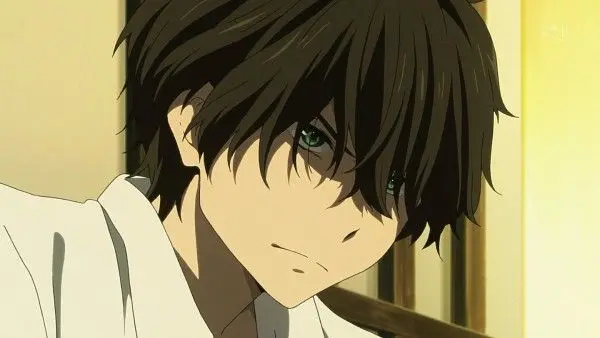 Avatar nam anime dễ thương, lựa chọn lý tưởng để làm mới hình đại diện. Avatar nam anime dễ thương, lựa chọn lý tưởng để làm mới hình đại diện.