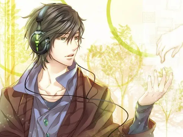 Hình ảnh avatar nam anime, sự kết hợp hoàn hảo giữa nghệ thuật và cá tính. Hình ảnh avatar nam anime, sự kết hợp hoàn hảo giữa nghệ thuật và cá tính.