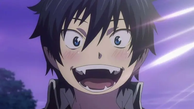 Hình ảnh avatar nam anime ngầu, tạo sự khác biệt trên mạng xã hội. Hình ảnh avatar nam anime ngầu, tạo sự khác biệt trên mạng xã hội.