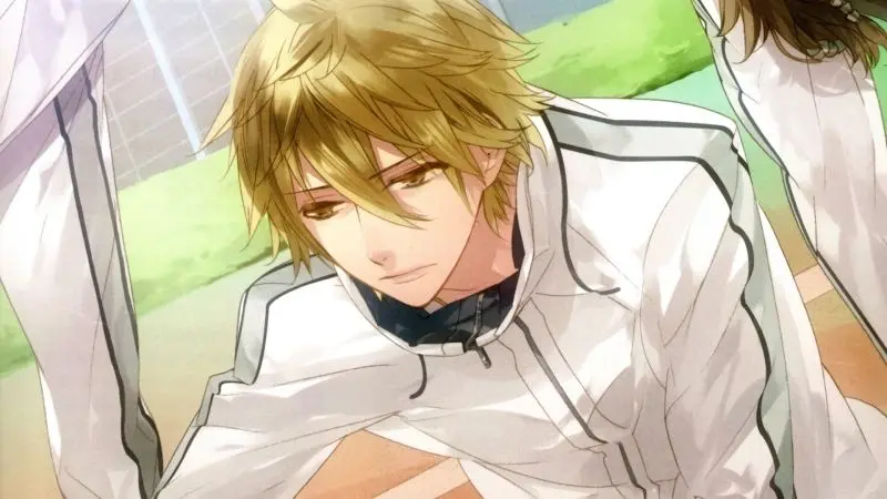 Ảnh avatar nam anime độc đáo, thể hiện phong cách riêng biệt. Ảnh avatar nam anime độc đáo, thể hiện phong cách riêng biệt.
