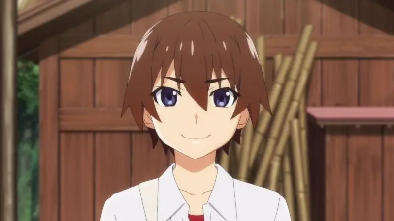 Ảnh avatar nam anime đẹp, giúp bạn lan tỏa tình yêu với thế giới hoạt hình. Ảnh avatar nam anime đẹp, giúp bạn lan tỏa tình yêu với thế giới hoạt hình.