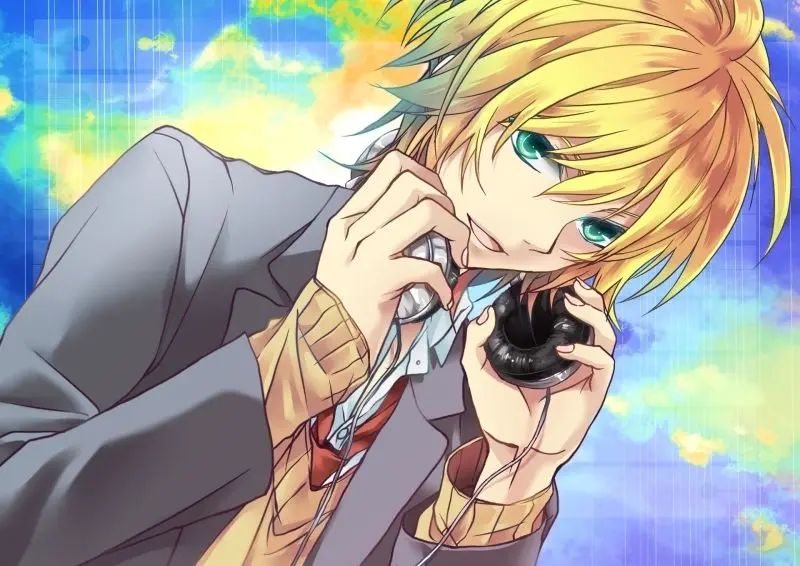 Hình ảnh avatar nam anime đẹp, không thể thiếu trong bộ sưu tập của bạn. Hình ảnh avatar nam anime đẹp, không thể thiếu trong bộ sưu tập của bạn.