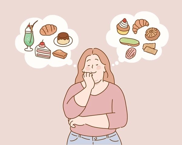 Cùng chiêm ngưỡng ảnh chibi béo với phong cách hoạt hình vui nhộn.