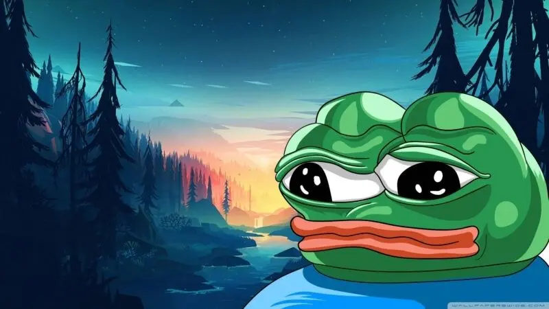 Hình nền meme buồn và tâm trạng Hình nền meme buồn và tâm trạng
