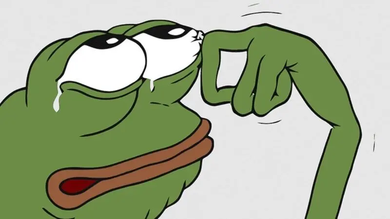 Meme buồn cô đơn và hài hước Meme buồn cô đơn và hài hước