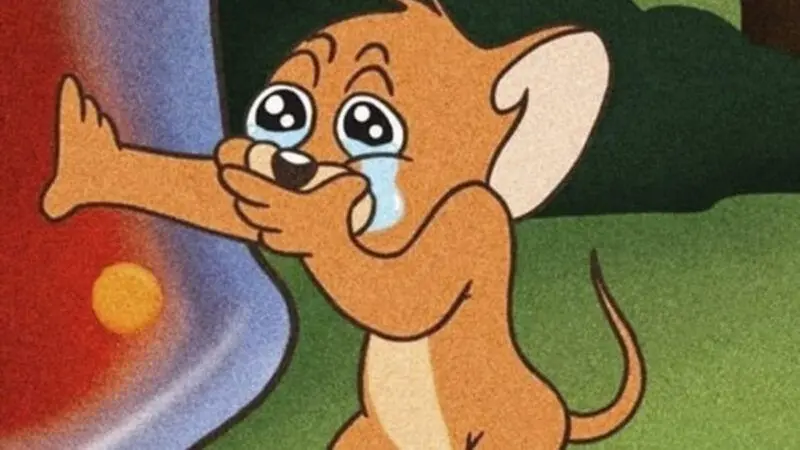 Hình nền meme buồn nhẹ nhàng và sâu lắng Hình nền meme buồn nhẹ nhàng và sâu lắng