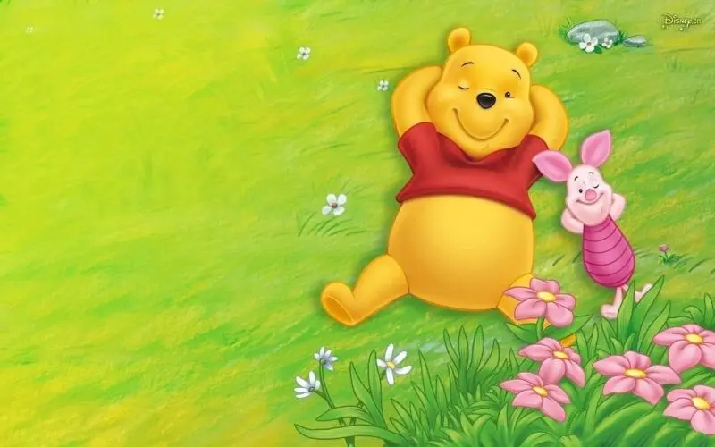 Hình nền Facebook hoạt hình cute với thú cưng đáng yêu Hình nền Facebook hoạt hình cute với thú cưng đáng yêu