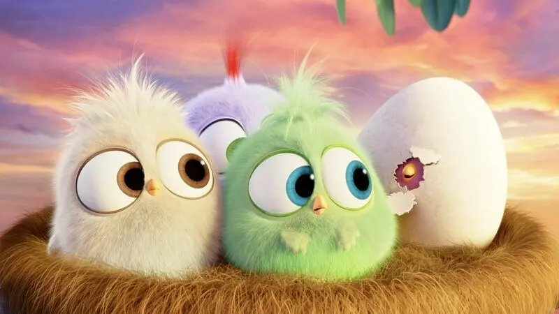 Hình nền Facebook hoạt hình cute ngộ nghĩnh cho trẻ em Hình nền Facebook hoạt hình cute ngộ nghĩnh cho trẻ em