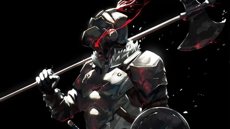 Hình nền 4K game FPS cho máy tính