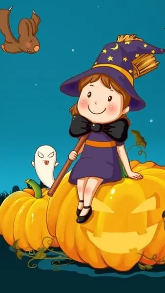 Hình nền Zalo hài hước với nhân vật hoạt hình Hình nền Zalo hài hước với nhân vật hoạt hình