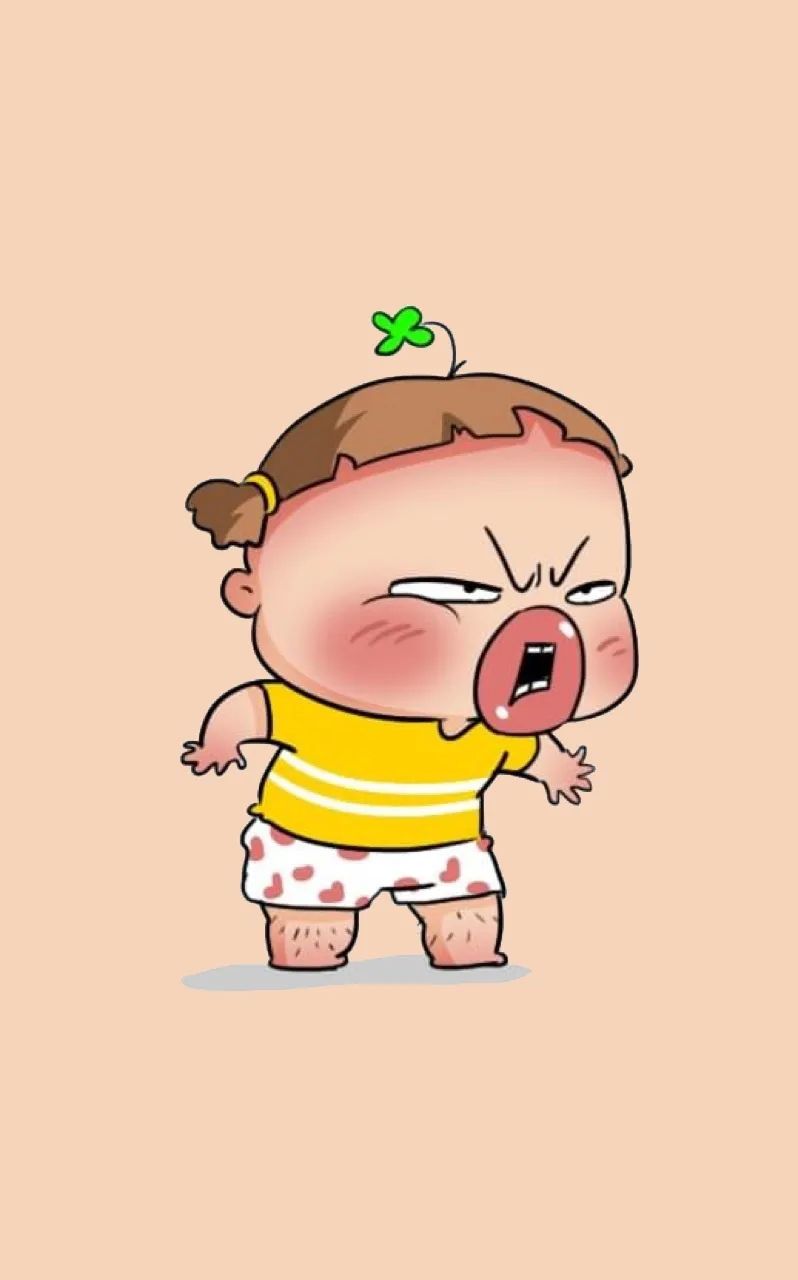 Hình nền Zalo hài hước với hình ảnh ngộ nghĩnh Hình nền Zalo hài hước với hình ảnh ngộ nghĩnh