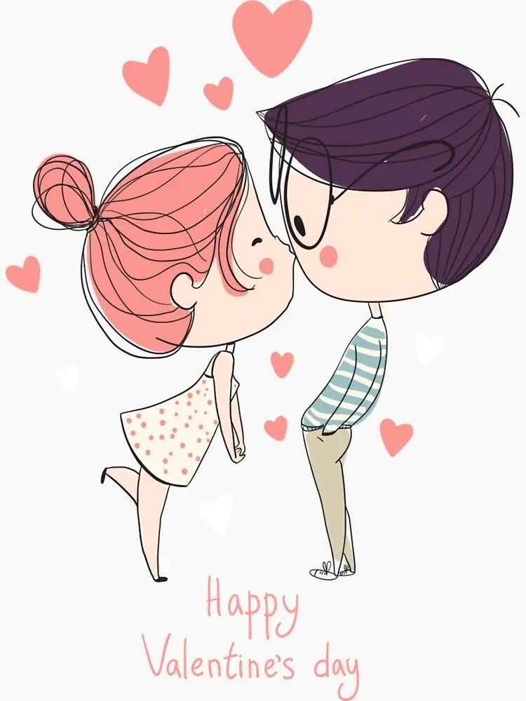 Hình nền Zalo tình yêu với hình ảnh trái tim Hình nền Zalo tình yêu với hình ảnh trái tim