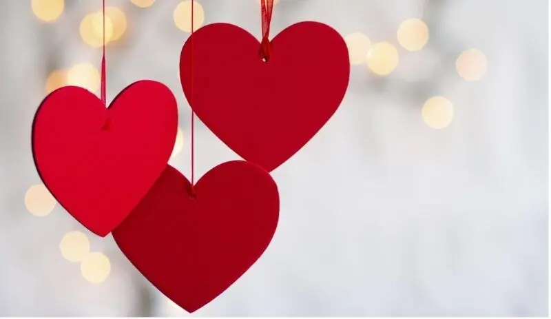 Hình nền Zalo tình yêu đẹp và lãng mạn Hình nền Zalo tình yêu đẹp và lãng mạn
