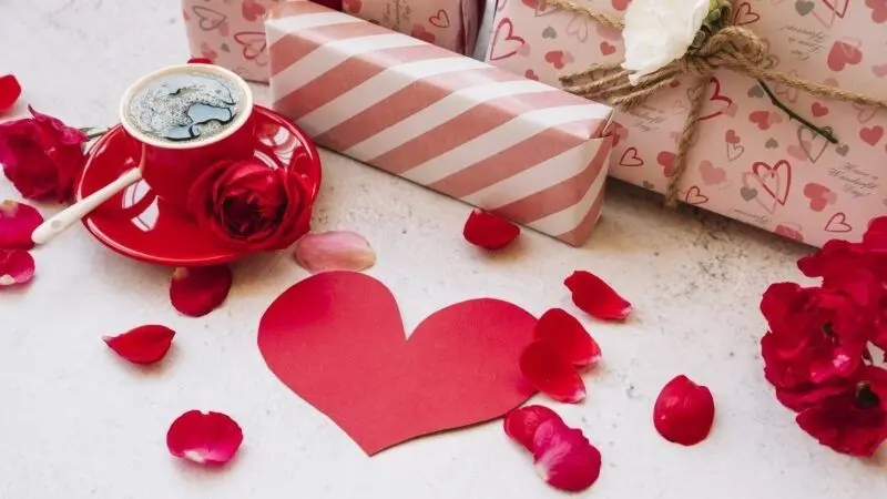 Hình nền Zalo tình yêu dành cho người yêu Hình nền Zalo tình yêu dành cho người yêu