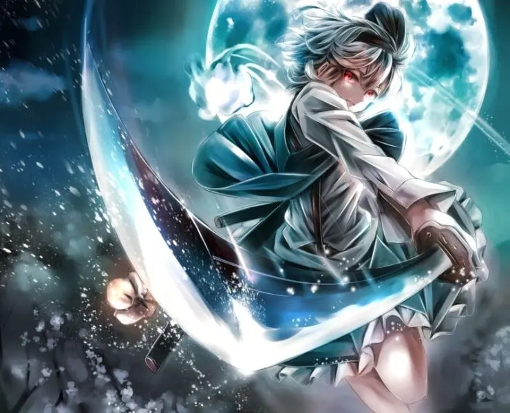 Hình nền Zalo anime với các nhân vật siêu anh hùng Hình nền Zalo anime với các nhân vật siêu anh hùng