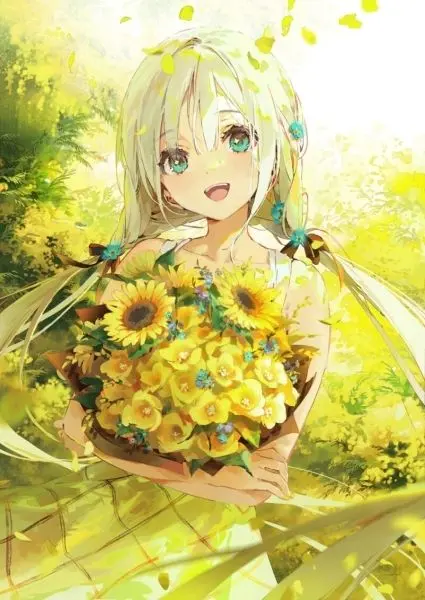 Hình nền Zalo anime phong cách hoạt hình Nhật Bản Hình nền Zalo anime phong cách hoạt hình Nhật Bản