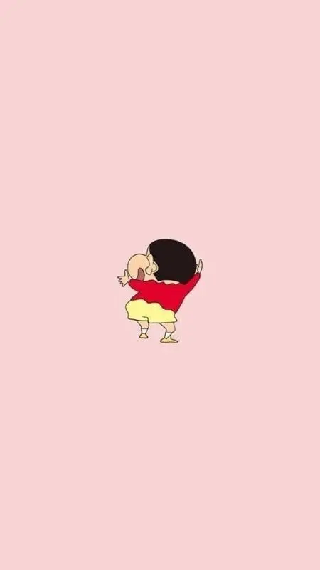 Hình nền Zalo hài hước với những biểu cảm mặt hài Hình nền Zalo hài hước với những biểu cảm mặt hài