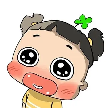 Hình nền Zalo hài hước với hình ảnh cười lớn Hình nền Zalo hài hước với hình ảnh cười lớn